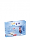 Colnatur forte colágeno 30 comprimidos