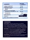 Colnatur forte colágeno 30 comprimidos