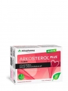 Arkopharma arkosterol plus 30 capsulas