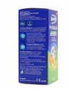 Termatuss pronatural  jarabe para la tos 128 gr