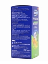 Termatuss pronatural  jarabe para la tos 128 gr