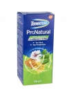 Termatuss pronatural  jarabe para la tos 128 gr