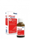 Humana difensil inmuno 150 ml