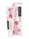 Suavinex sea4 encías gel tópico 30 ml