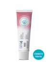 Suavinex sea4 encías gel tópico 30 ml