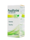 Passiflorine sin azúcar 125 ml