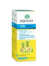 Aquilea tos family 150 ml