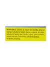 Aquilea tos family 150 ml