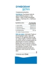 Ordesa kids symbioram gotas 7,5 ml