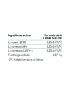 Ordesa kids symbioram gotas 7,5 ml