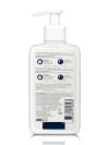 Cerave limpiadora crema-espuma hidratante 236 ml