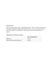 Arkopharma arkosueño flash 20 ml