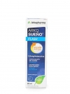 Arkopharma arkosueño flash 20 ml