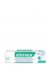 Elmex sensitive profesional pasta dental 75 ml