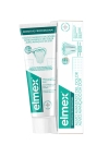 Elmex sensitive profesional pasta dental 75 ml