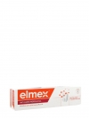 Elmex protección caries pasta dental 75 ml