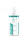 Elmex sensitive profesional colutorio 400 ml