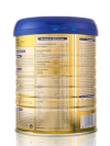 Novalac premium proactive 2 leche de continuación 800 gr