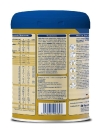 Novalac premium proactive 3 leche de crecimiento 800 gr