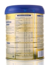 Novalac premium proactive 3 leche de crecimiento 800 gr