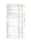 Novalac premium proactive 3 leche de crecimiento 800 gr
