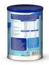 Colnatur osteodense sabor vainilla 255 gr