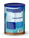 Colnatur osteodense sabor chocolate 285 gr