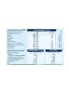 Colnatur osteodense sabor chocolate 285 gr