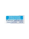 Nestlé nancare flora pro gotas 5 ml