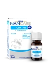 Nestlé nancare flora pro gotas 5 ml