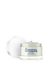 Esential aroms phytorespir bálsamo herbal 40ml