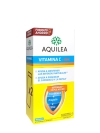 Aquilea vitamina c + zinc sabor naranja 28 comprimidos efervescentes