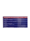 Forte pharma tendoactive plus 20 sticks