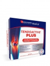 Forte pharma tendoactive plus 20 sticks