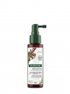 Klorane serum anticaida a la quinina y edelweiss 100ml