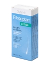 Pilopeptan seb ds champú anticaspa 150ml