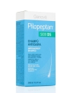 Pilopeptan seb ds champú anticaspa 150ml