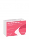 Seidibion prime 30 cápsulas blandas +30 cápsulas duras