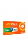 Apisérum vitaserum defensa forte 30 comprimidos efervescentes