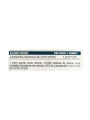 Kaleidon probiotic 120 sabor neutro 20 sobres bucodispensables