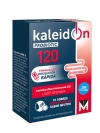 Kaleidon probiotic 120 sabor neutro 10 sobres bucodispensables