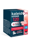Kaleidon probiotic 120 sabor neutro 20 sobres bucodispensables