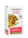 Arkopharma arkocápsulas lecitina de soja bio 400 mg 150 cápsulas