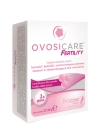 Procare health ovosicare fertility 30 cápsulas