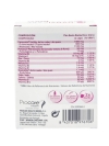 Procare health ovosicare fertility 30 cápsulas