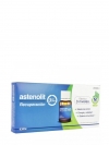Astenolit recuperación 12 viales