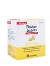 Reuteri sabor neutro 10 sobres