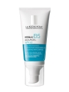 La roche posay hyalu b5 aquagel spf30 50 ml