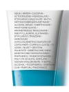 La roche posay hyalu b5 aquagel spf30 50 ml