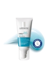 La roche posay hyalu b5 aquagel spf30 50 ml
